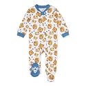 Burt39s Bees Baby unisex-baby Sleep amp Play