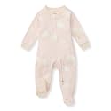 Burt39s Bees Baby unisex-baby Sleep amp Play