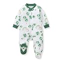 Burt39s Bees Baby unisex-baby Sleep amp Play
