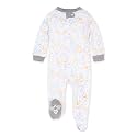 Burt39s Bees Baby unisex-baby Sleep amp Play