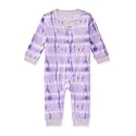 Burt39s Bees Baby unisex-baby Sleep amp Play