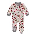 Burt39s Bees Baby unisex-baby Sleep amp Play