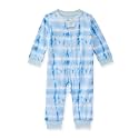 Burt39s Bees Baby unisex-baby Sleep amp Play