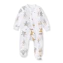 Burt39s Bees Baby unisex-baby Sleep amp Play