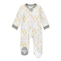 Burt39s Bees Baby unisex-baby Sleep amp Play