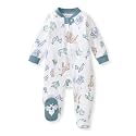 Burt39s Bees Baby unisex-baby Sleep amp Play