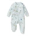 Burt39s Bees Baby unisex-baby Sleep amp Play
