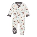 Burt39s Bees Baby unisex-baby Sleep amp Play