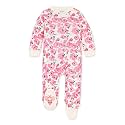 Burt39s Bees Baby unisex-baby Sleep amp Play