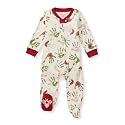 Burt39s Bees Baby unisex-baby Sleep amp Play
