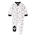 Burt39s Bees Baby unisex-baby Sleep amp Play