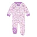 Burt39s Bees Baby unisex-baby Sleep amp Play