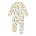 Burt39s Bees Baby unisex-baby Sleep amp Play