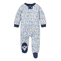 Burt39s Bees Baby unisex-baby Sleep amp Play