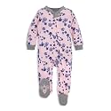 Burt39s Bees Baby unisex-baby Sleep amp Play