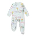 Burt39s Bees Baby unisex-baby Sleep amp Play