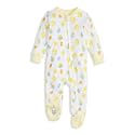 Burt39s Bees Baby unisex-baby Sleep amp Play