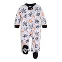 Burt39s Bees Baby unisex-baby Sleep amp Play