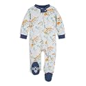 Burt39s Bees Baby unisex-baby Sleep amp Play