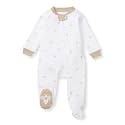 Burt39s Bees Baby unisex-baby Sleep amp Play