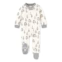Burt39s Bees Baby unisex-baby Sleep amp Play