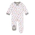 Burt39s Bees Baby unisex-baby Sleep amp Play