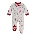 Burt39s Bees Baby unisex-baby Sleep amp Play