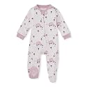 Burt39s Bees Baby unisex-baby Sleep amp Play