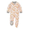Burt39s Bees Baby unisex-baby Sleep amp Play