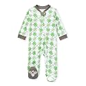 Burt39s Bees Baby unisex-baby Sleep amp Play