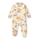 Burt39s Bees Baby unisex-baby Sleep amp Play