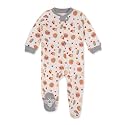 Burt39s Bees Baby unisex-baby Sleep amp Play