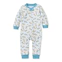 Burt39s Bees Baby unisex-baby Sleep amp Play