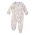 Burt39s Bees Baby unisex-baby Sleep amp Play