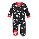 Burt39s Bees Baby unisex-baby Sleep amp Play