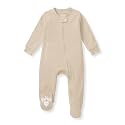 Burt39s Bees Baby unisex-baby Sleep amp Play
