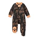Burt39s Bees Baby unisex-baby Sleep amp Play
