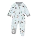 Burt39s Bees Baby unisex-baby Sleep amp Play