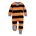 Burt39s Bees Baby unisex-baby Sleep amp Play