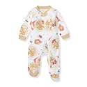 Burt39s Bees Baby unisex-baby Sleep amp Play