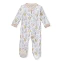 Burt39s Bees Baby unisex-baby Sleep amp Play
