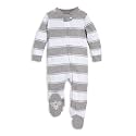 Burt39s Bees Baby unisex-baby Sleep amp Play