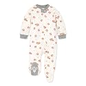 Burt39s Bees Baby unisex-baby Sleep amp Play