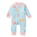 Burt39s Bees Baby unisex-baby Sleep amp Play