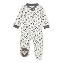 Burt39s Bees Baby unisex-baby Sleep amp Play