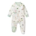 Burt39s Bees Baby unisex-baby Sleep amp Play