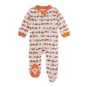 Burt39s Bees Baby unisex-baby Sleep amp Play