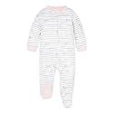 Burt39s Bees Baby unisex-baby Sleep amp Play