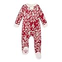 Burt39s Bees Baby unisex-baby Sleep amp Play