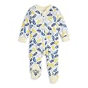 Burt39s Bees Baby unisex-baby Sleep amp Play